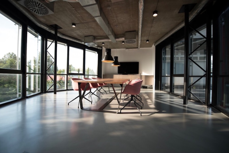 Complexity-to-Clarity Check – Detailmotiv