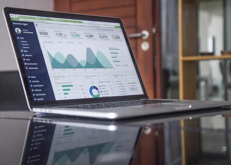 Data Readiness Check – Detailmotiv
