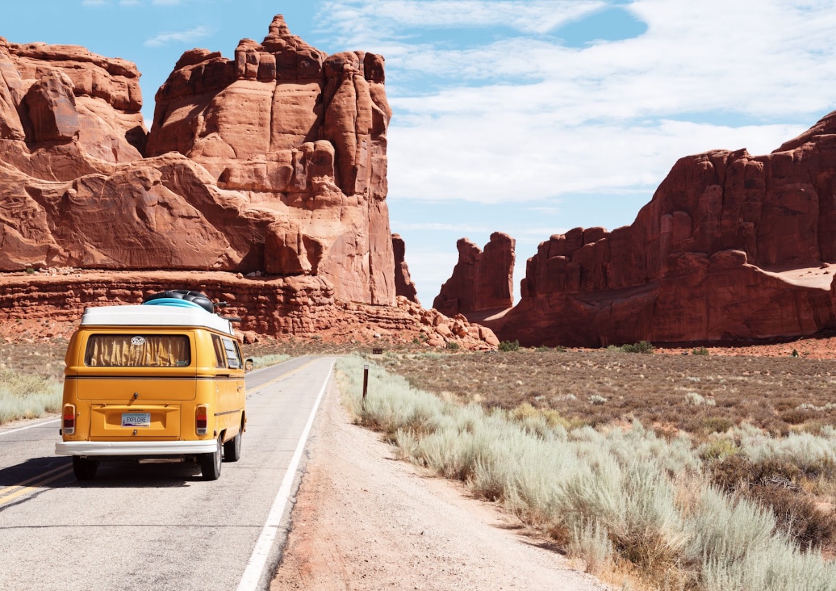 Journey Excellence Check – Bildmotiv