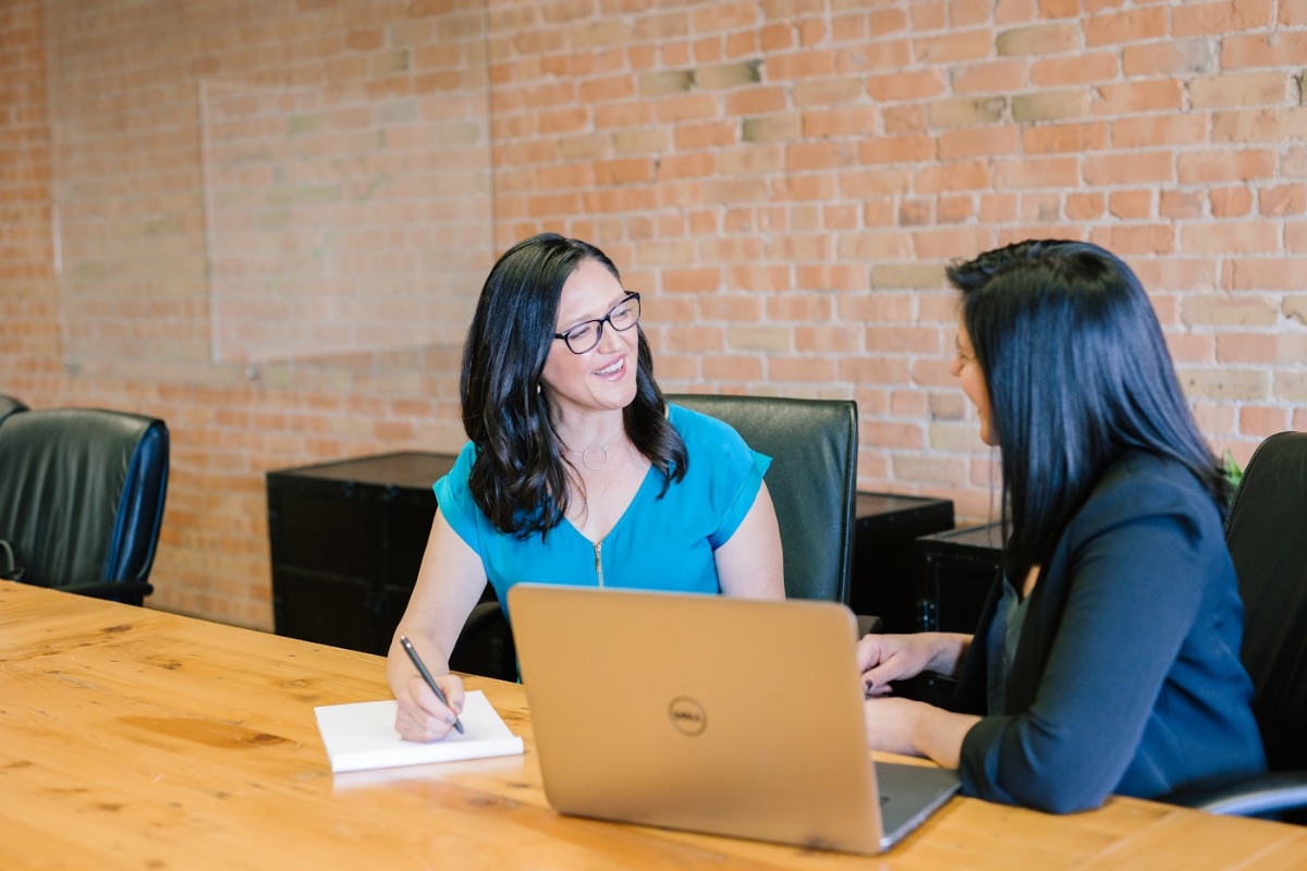 CX Performance Audit – Bildmotiv