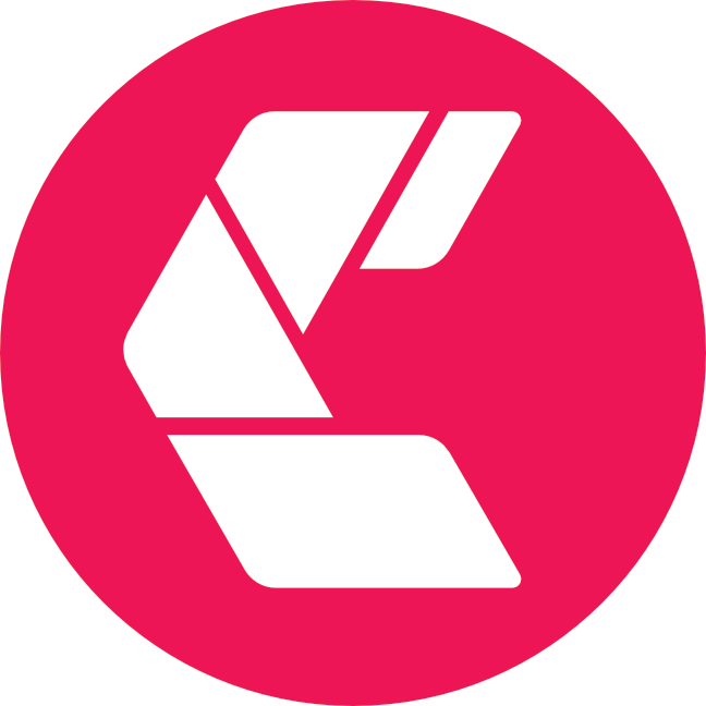 Chromedia