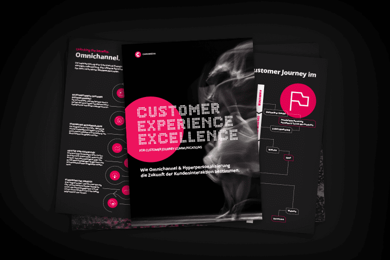 Cover Whitepaper